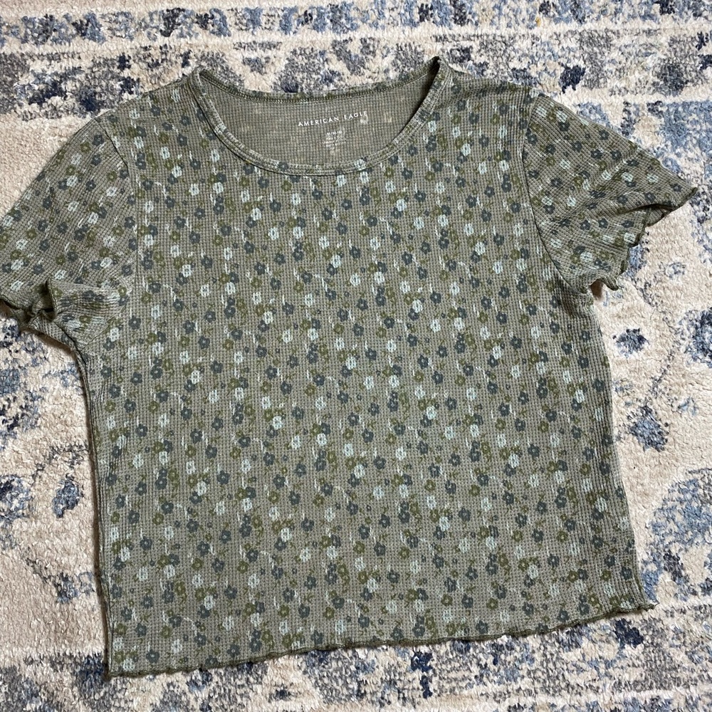 american eagle bundle - Picture 4 of 5